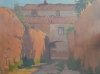 1930 - Via delle Donne